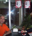 /album/resim-galerisi/screenhunter-18-jan-27-15-20-jpg1/